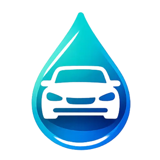 Lavage auto à domicile Périgny